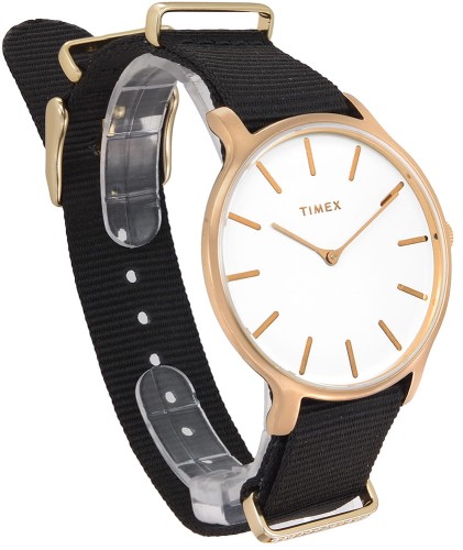 TW2T45400-P A.jpg