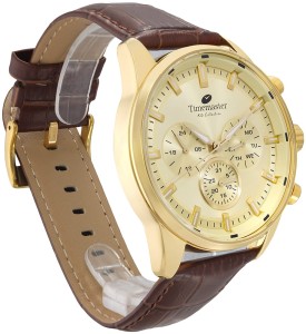 Timemaster  Zegarek ZQTIM 271-05