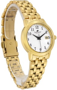 Timemaster Zegarek ZQTIM 270-04