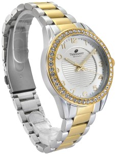 Timemaster Zegarek ZQTIM 252-06