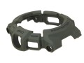 GBA-900UU-3-B A.jpg