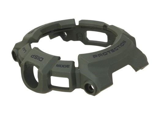 GBA-900UU-3-B A.jpg