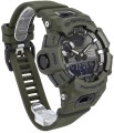 GBA-900UU-3AER A.jpg