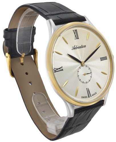 A1230.2261QXL-P A.jpg