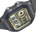 AE-1200WHUB-3AVEF b3.jpg