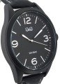 Q77B-002P b.jpg
