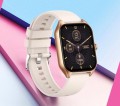 RNCF03 RÓŻOWE ZŁOTO-RÓŻOWE ZŁOTO MESH+RÓŻOWY SILKIKON 16.jpg