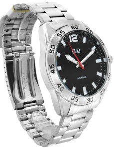 Q&Q Zegarek Q87B-003P