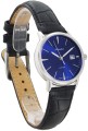A3183.5215Q A.jpg