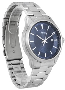 Lorus Zegarek RH927RX9