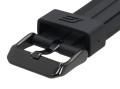 EFR-558BP-1AV-P B.jpg