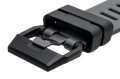 GBD-800UC-8-P B.jpg
