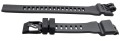 GBD-800UC-8-P C.jpg
