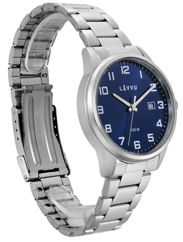 LWM0280 A.jpg
