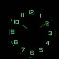 LWM0280 c fosfor nocą.jpg