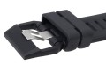 GBA-900-1A-P c.jpg