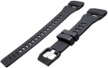 GBD-200-1-P A.jpg