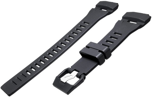 GBD-200-1-P A.jpg