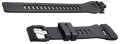 GBD-200-1-P b.jpg