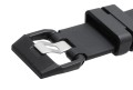 GBD-200-1-P c.jpg