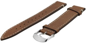 Pasek do Zegarka Timex TW2R65900 - PW2R65900 E9