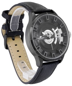 Timemaster Zegarek ZQTIM 201-07