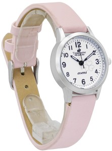 Timemaster Zegarek ZQTIM 013-13