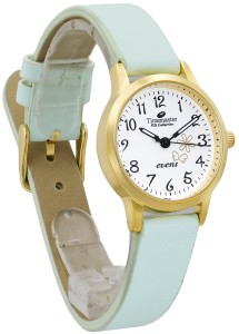Timemaster Zegarek ZQTIM 013-16