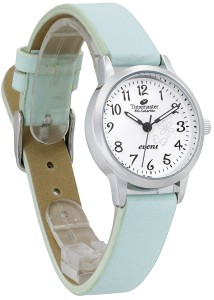 Timemaster Zegarek ZQTIM 013-15
