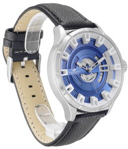 Timemaster Zegarek ZQTIM 201-06