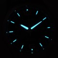 CB0010-88L c fosfor nocą.jpg