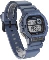 WS-1400H-2AVEF A.jpg