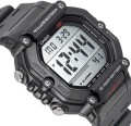 AE-1600H-1AVEF b2.jpg