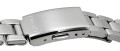 LTP-1234PD-7BEG B.jpg