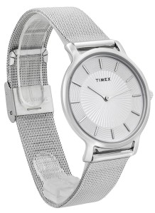 Timex  Zegarek Transcend  TW2Y10200
