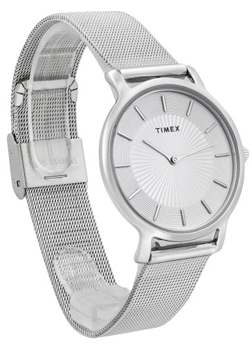 TW2Y10200 A.jpg