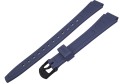 W-800H-2A-P A.jpg