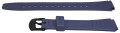W-800H-2A-P B.jpg