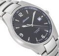 A1069.4154Q-T b2.jpg