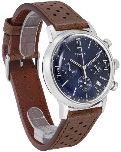 TW2W10200 A.jpg