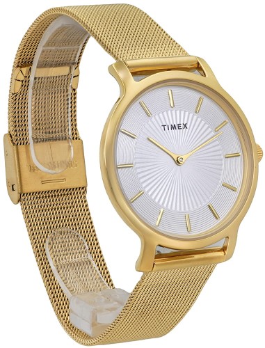 TW2Y10300 A.jpg