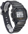 DW-5600UE-1ER A.jpg