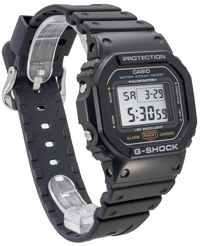 DW-5600UE-1ER A.jpg