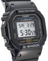 DW-5600UE-1ER b.jpg