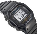 DW-5600UE-1ER b2.jpg