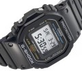 DW-5600UE-1ER b3.jpg