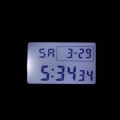 DW-5600UE-1ER c podświetlanie.jpg
