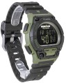 TW5M64900 A.jpg