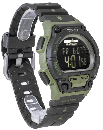 TW5M64900 A.jpg