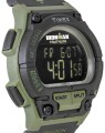 TW5M64900 b.jpg